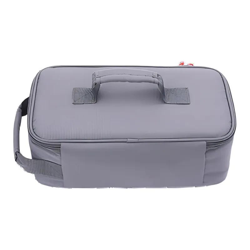 Keith Outdoor Bags-1
