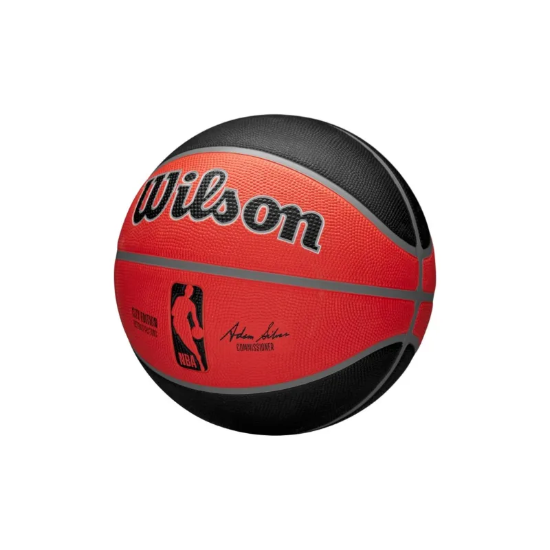 Wilson Basketball Size 7 Training Unisex-22