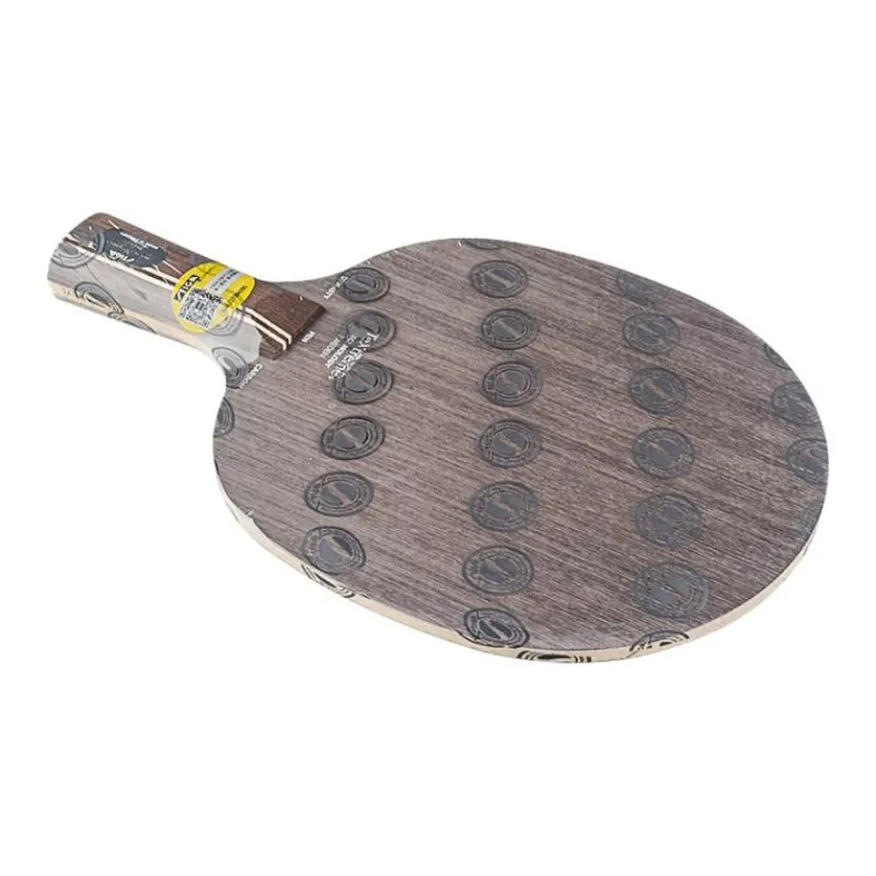 Stiga Table Tennis Blades-3