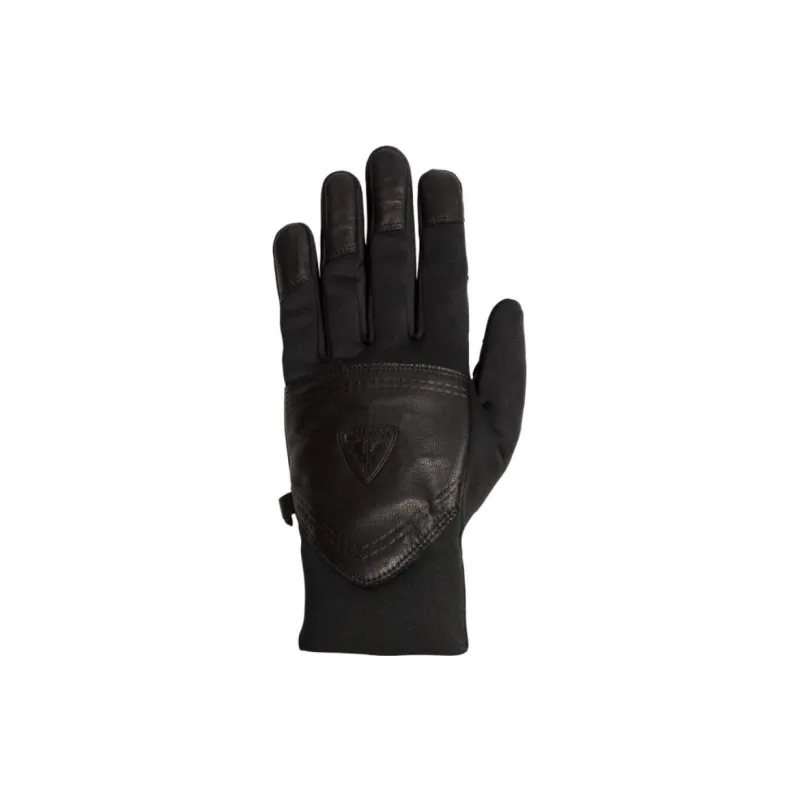 ROSSIGNOL Ski Gloves-2