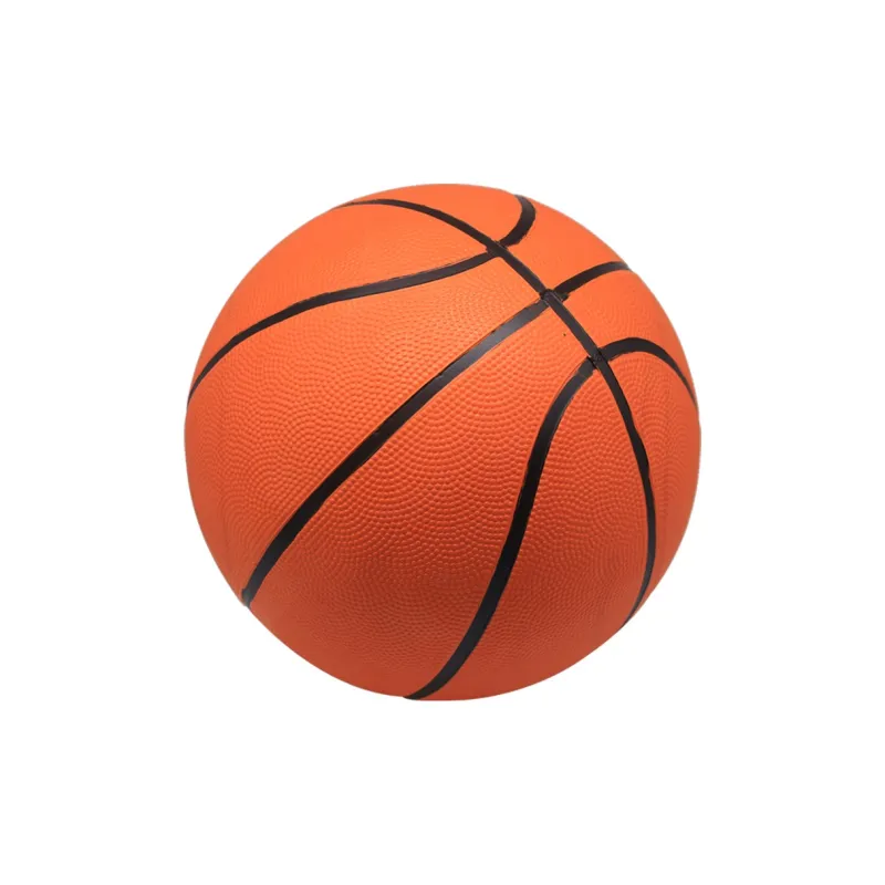Kaikang Basketball-18