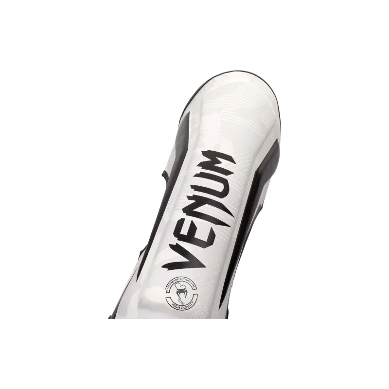 VENUM Boxing Protective Gears Multi density Foam Unisex-3