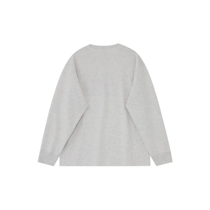 F426 T Shirts Unisex-1