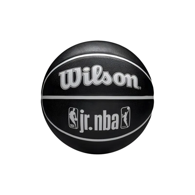 Wilson Basketball Size 6 Training Unisex-1