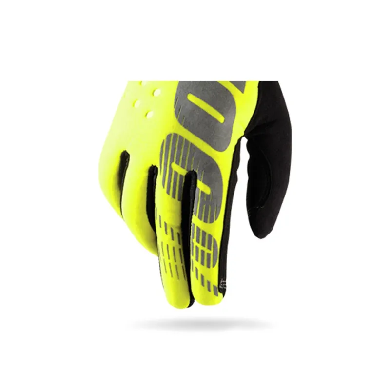 GXT Riding Equipment-2