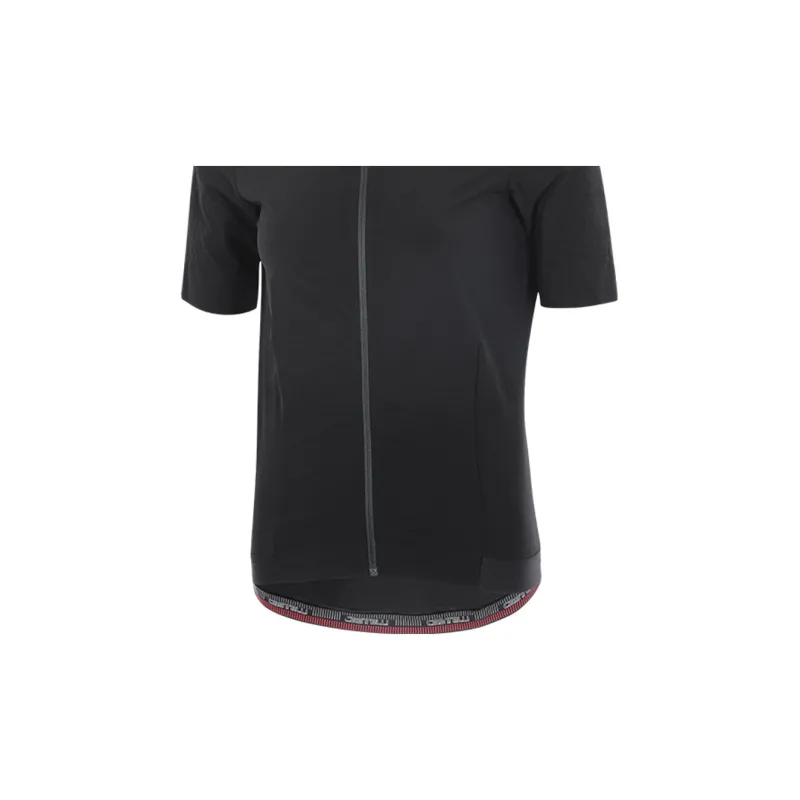 CASTELLI Racing Suits / Motorcycle Suits Women's 085 Light Black-1
