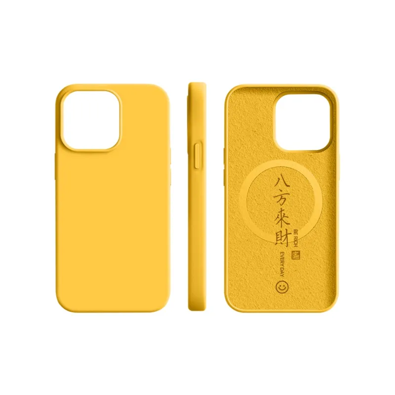 Pin Sai Phone Cases-27