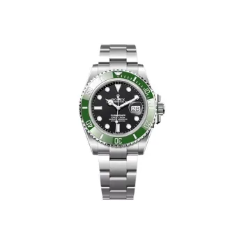 ROLEX Submariner Date 126610LV