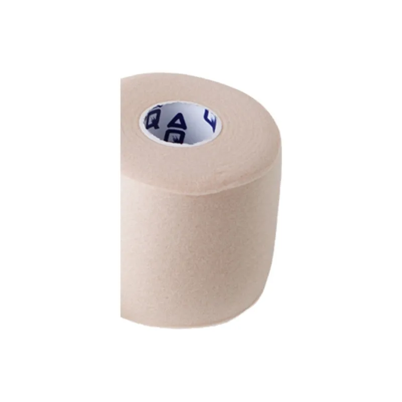 AQ Bandage Ankle Brace 7cm*2700cm-3