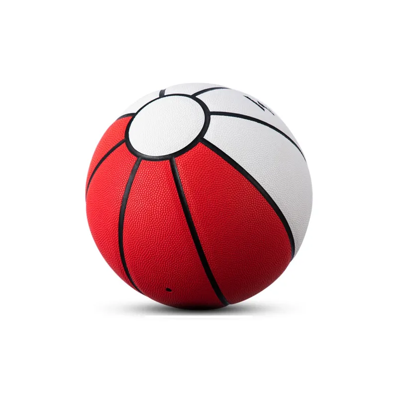WAVAW Basketball-2