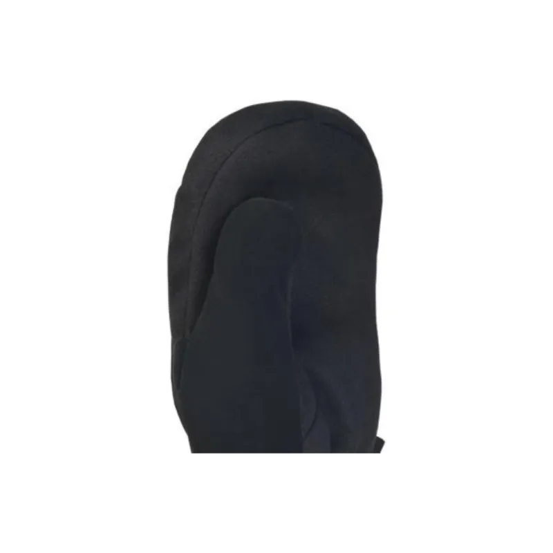 WEST SNOWBOARDING Single Snowboard Ski Glove Unisex-1