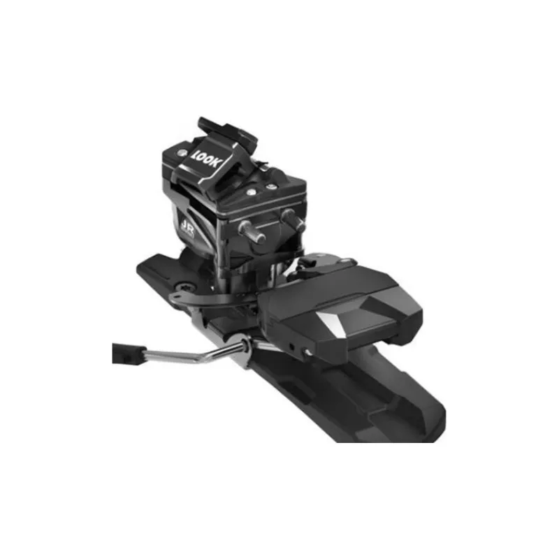 ROSSIGNOL Ski Bindings-2