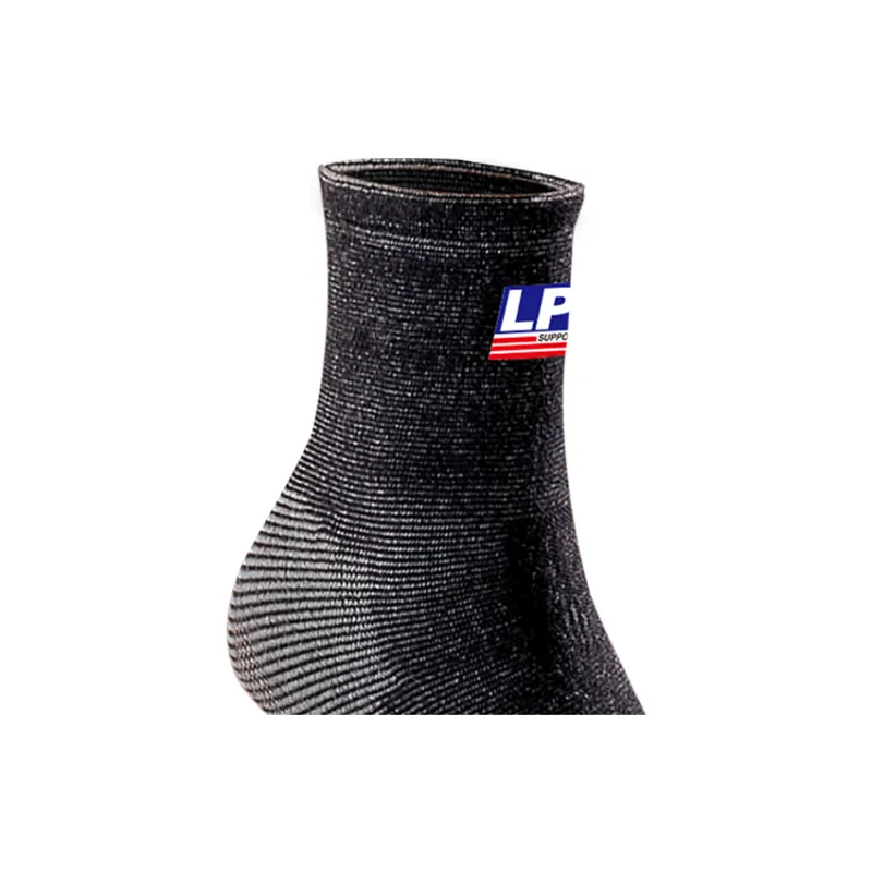 LP SUPPORT Ankle Braces-4