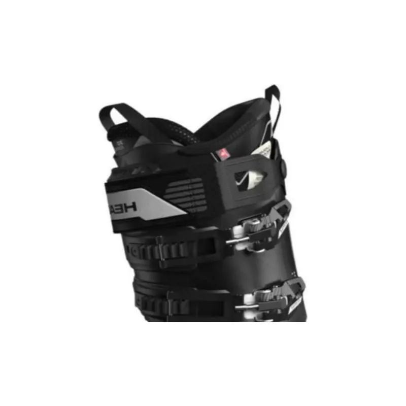 HEAD Ski Boots-2