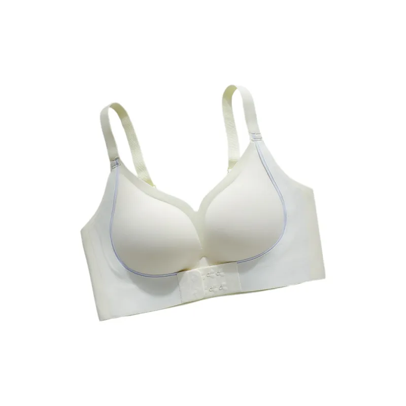 Dior Beauty Women's Bras-4