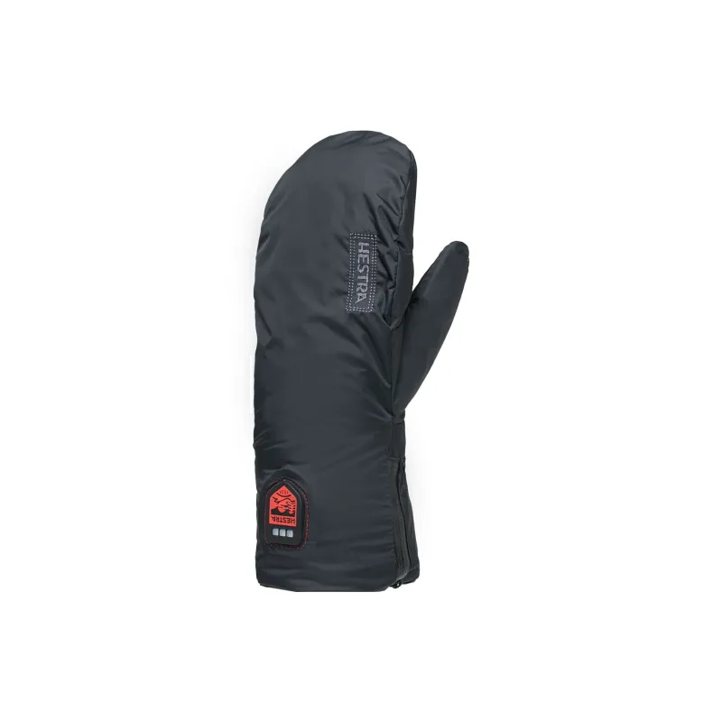 HESTRA Ski Gloves-2
