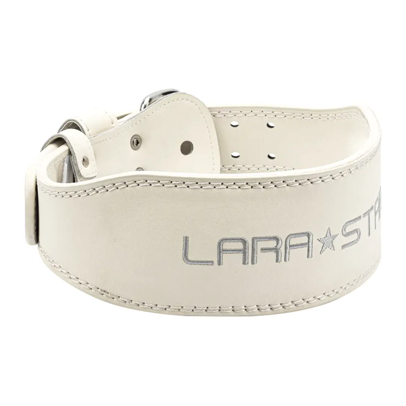 LARA STAR Back Support Braces-2