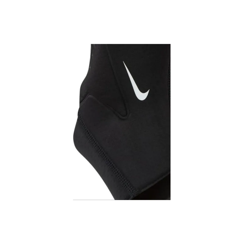 Nike Ankle Braces-3