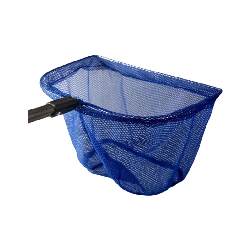 DOUBLEFISH Table Tennis Accessories Blue-1