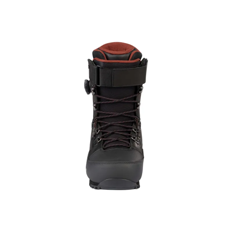 K2 SPORTS Ski Boots-2