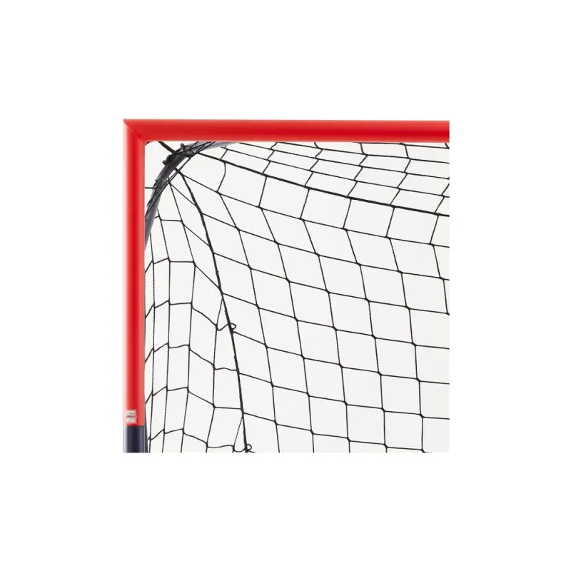 DECATHLON Soccer Equipment-3