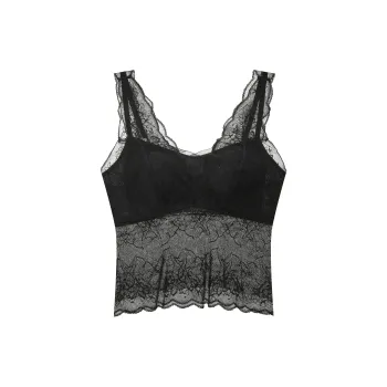 Yiner Life Camisole Long Women's