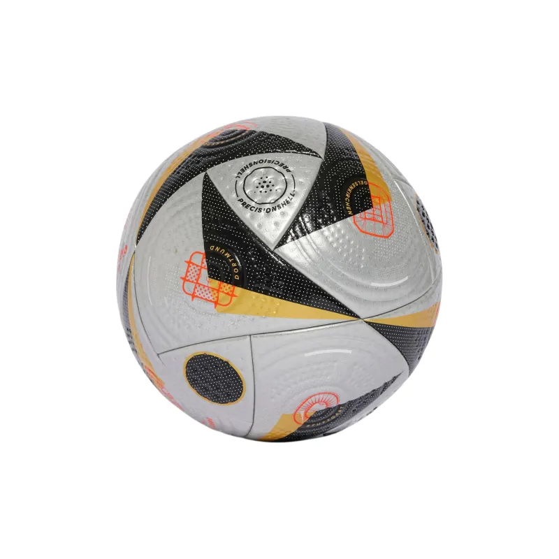 Adidas Soccer-3