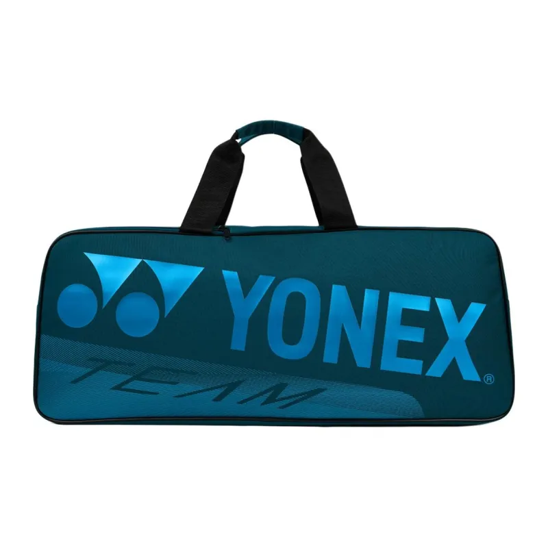 YONEX Badminton Racket Bags-3