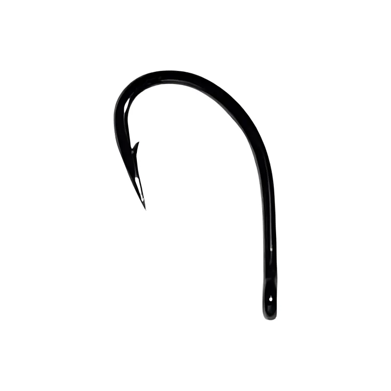 GAMAKATSU Fish Hook-3