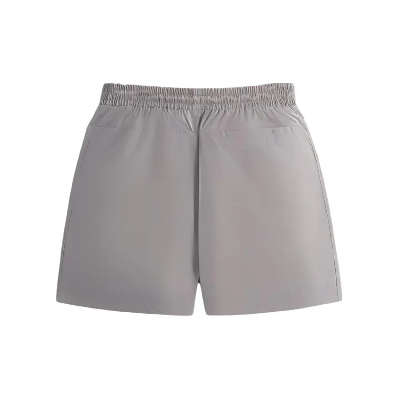 KITH Transitional Active Short-1