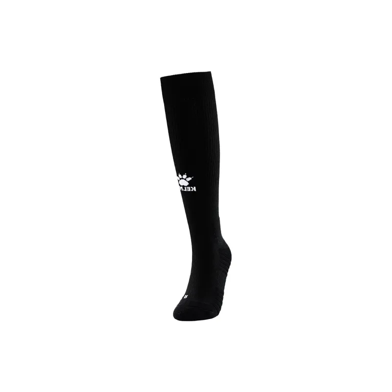 KELME Knee High Socks Unisex 1 Pack-6