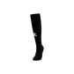 1 Pack (Black)