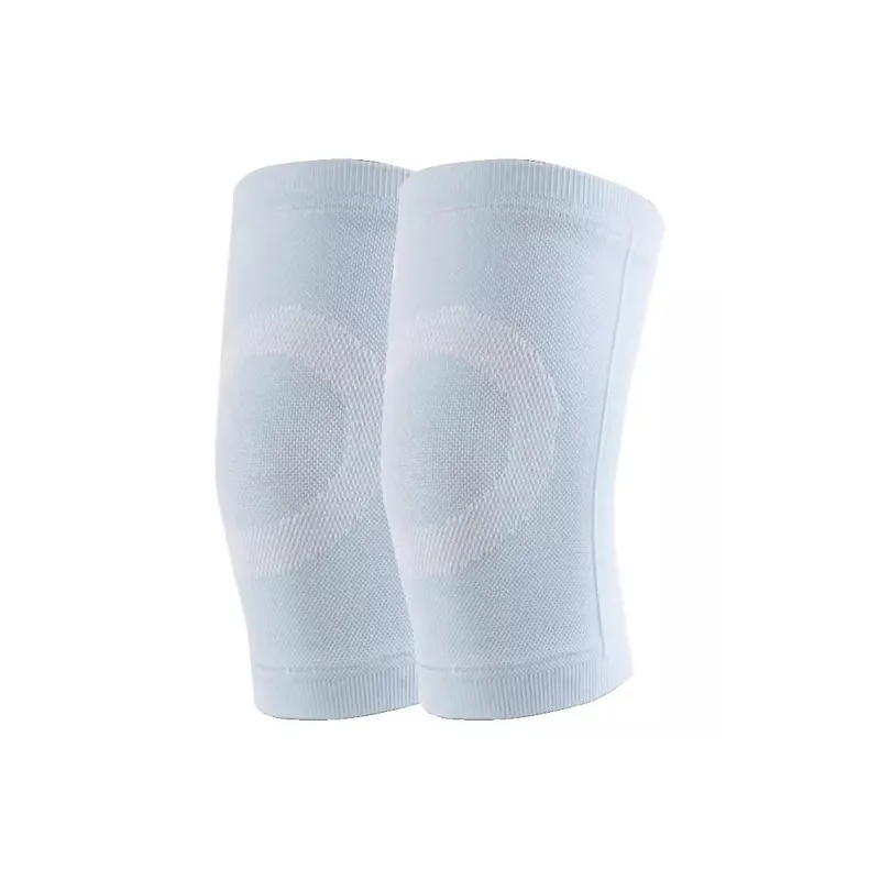 NAILEKESI Knee Pads-2