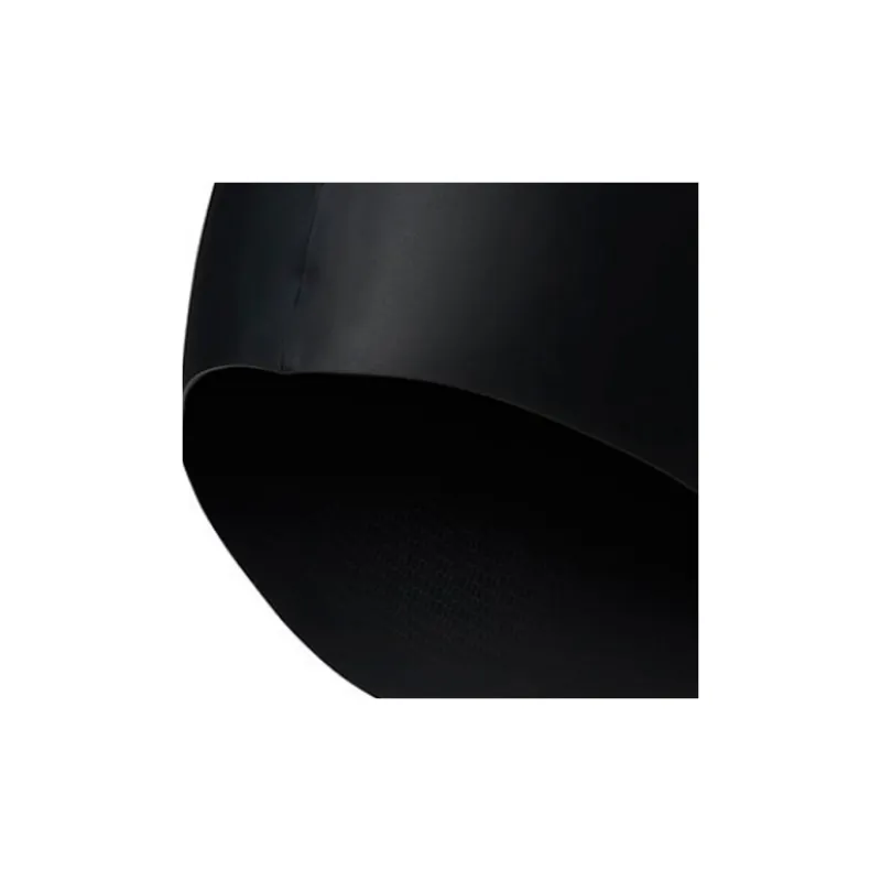 Arena Swimming Caps Silicone Unisex-3