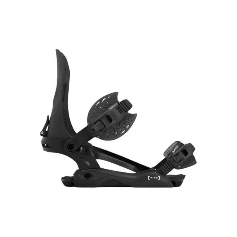 ROME Ski Bindings-1