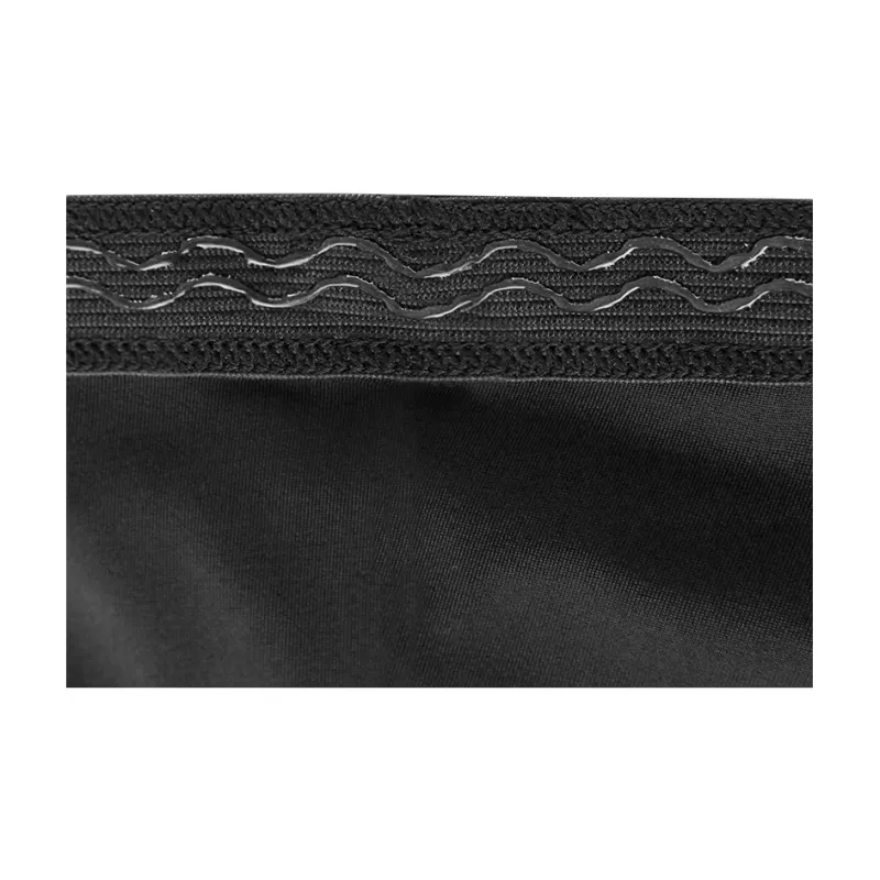Kuangmi Knee Pads-3