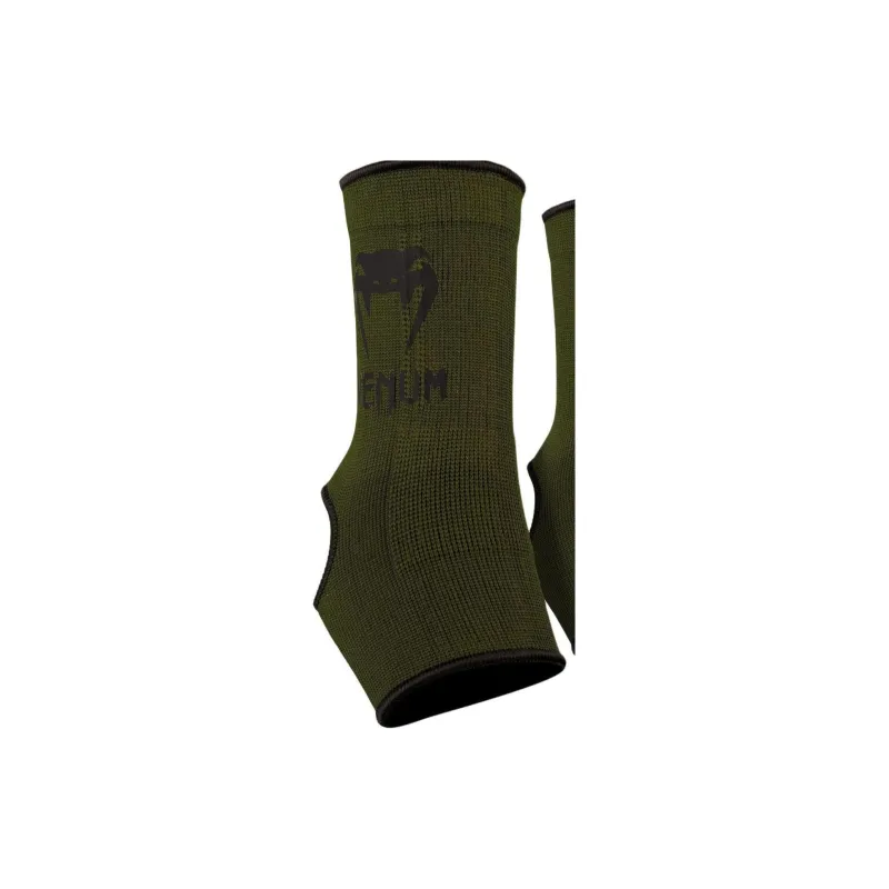 VENUM Ankle Braces Running Unisex Elastane-3