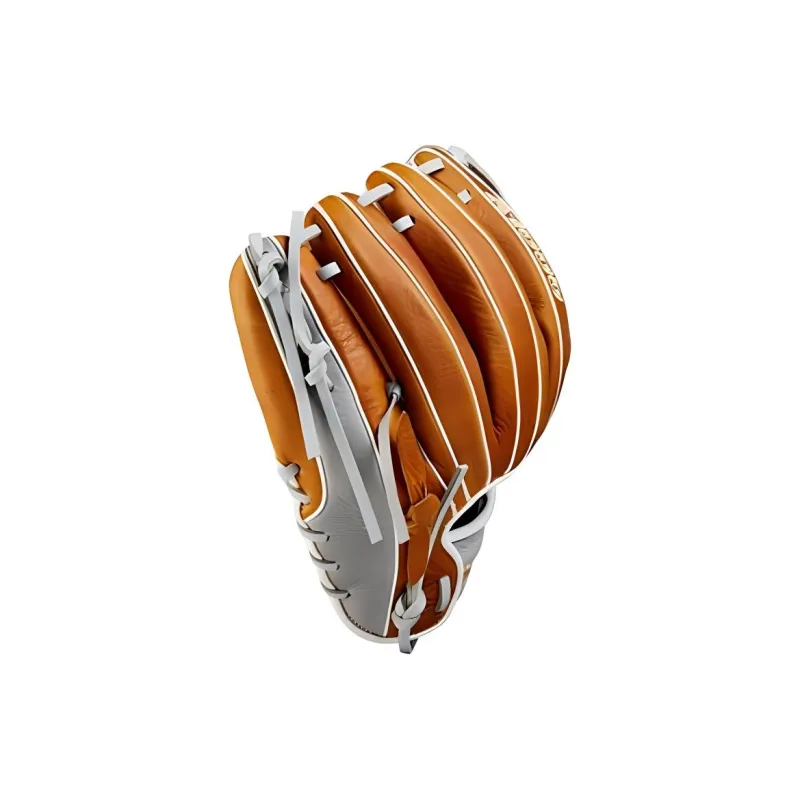 Wilson Baseball Gloves-1