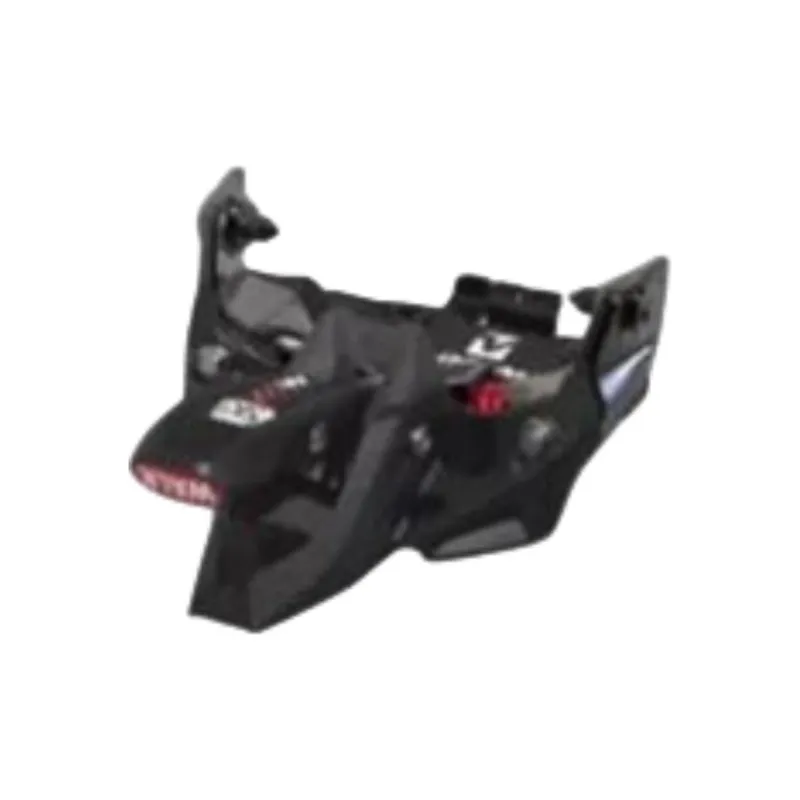 VOLKL Ski Bindings-4