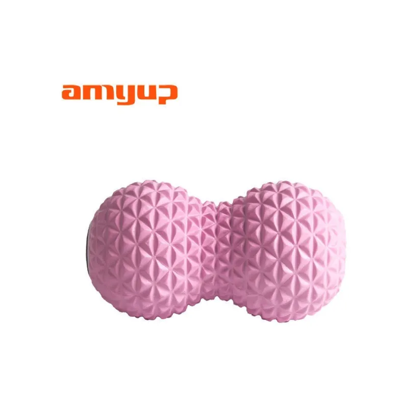 AMYUP Yoga Balls Fitness Sports Everyday Unisex-1