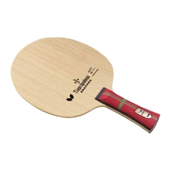 Butterfly Ping Pong Paddles Blades