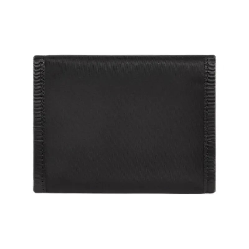 DSQUARED 2 Be Icon Wallet-1