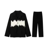 Cotton-Like Men's 66619