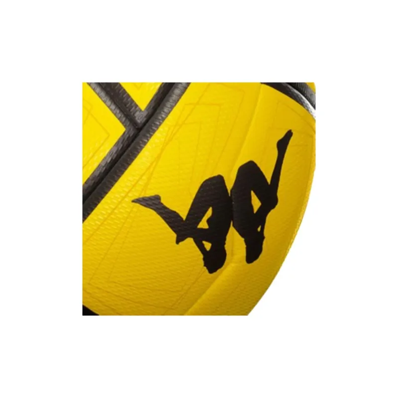 Kappa Soccer-4