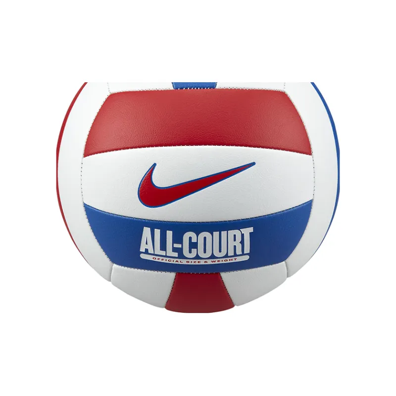Nike Volleyball-2