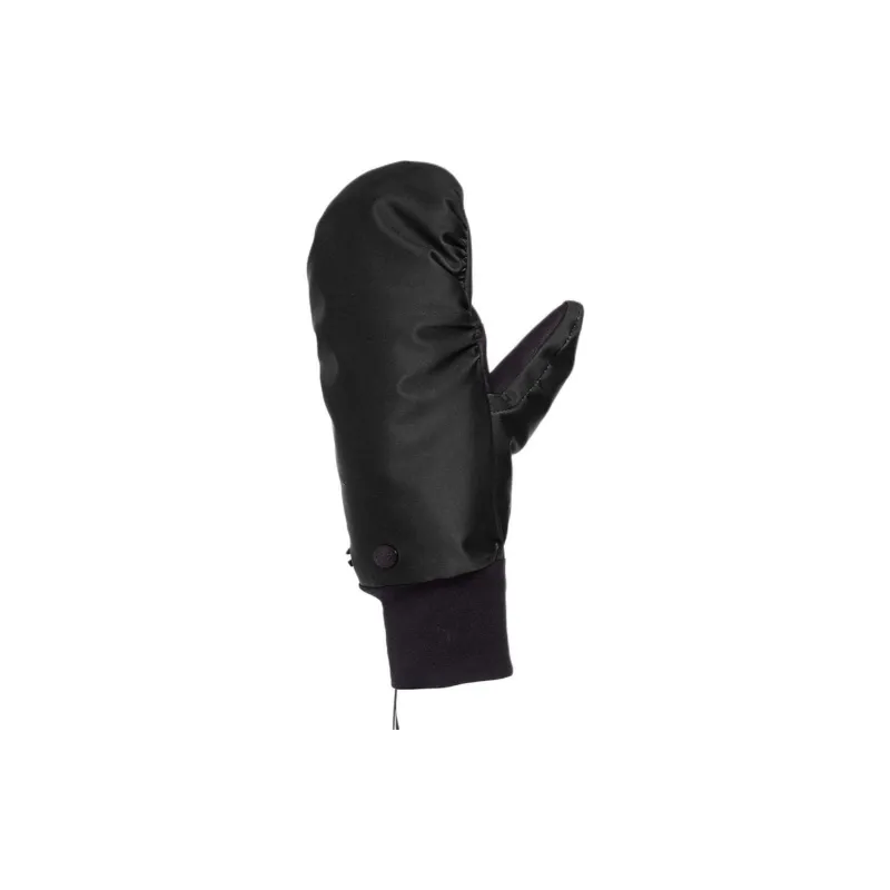 Goldbergh Ski Gloves Mittens Unisex-1