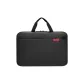 B14 Portable Bag Insert
