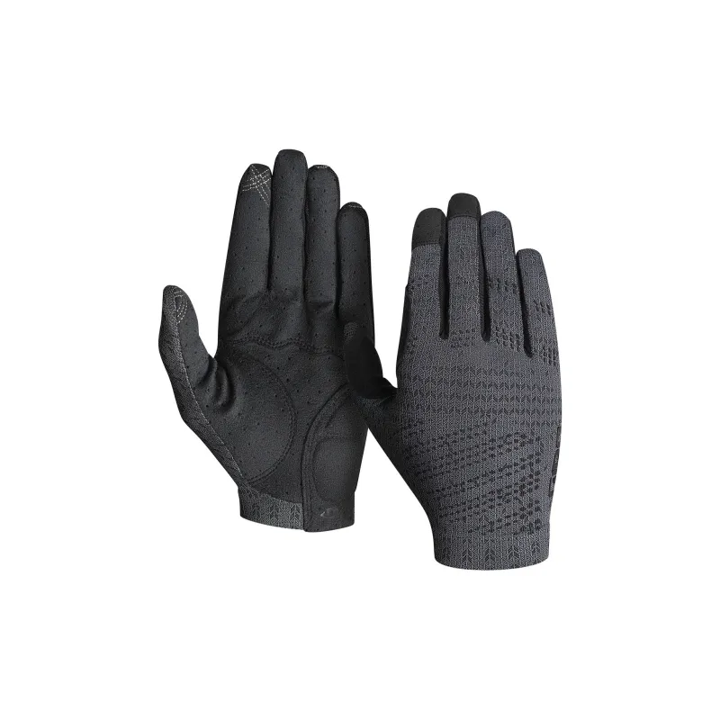 GIRO Riding Equipment-2
