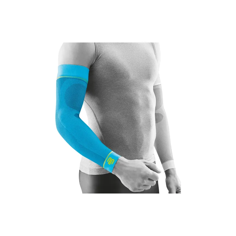BAUERFEIND Arm Guards-2