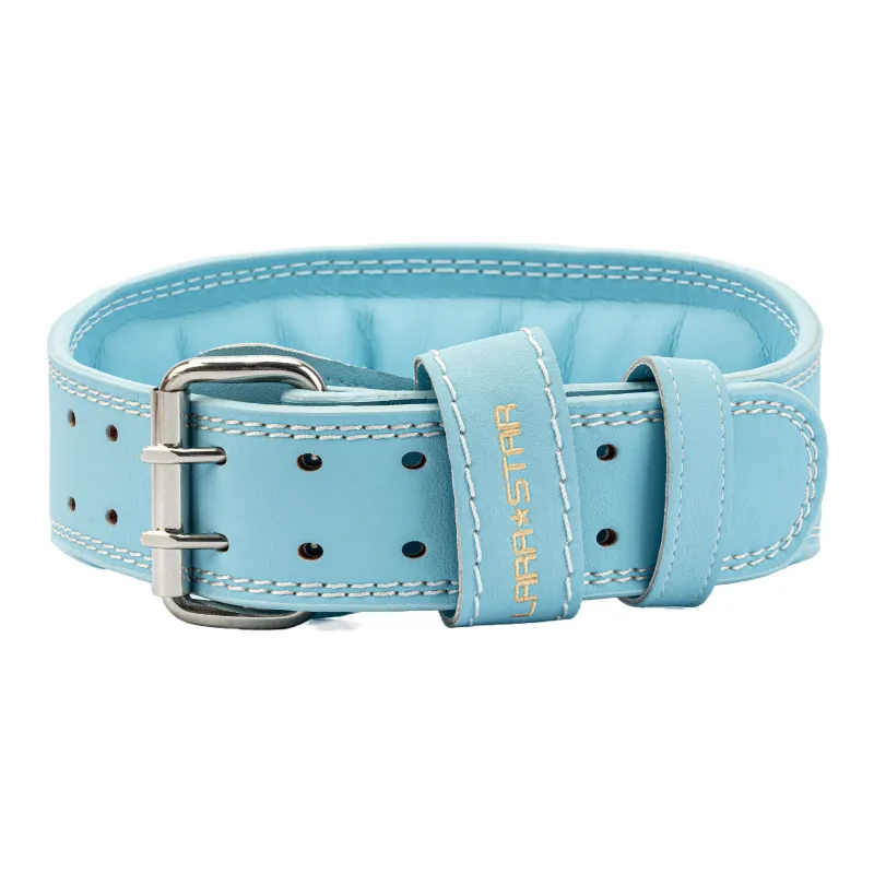 LARA STAR Back Support Braces-11